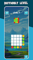 PlayPix Challenge screenshot 3