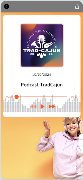 Audio 360 screenshot 3