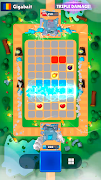 Tower Clash 截圖 2