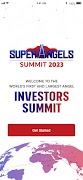Super Angels Summit ภาพหน้าจอ 1