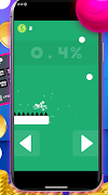 Planko Ball Drop Screenshot 6