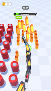Weapon Attack Screenshot 7