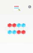 Hex Combine capture d'écran 3