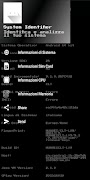 System Identifier 海报