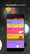 MyClassmate screenshot 3