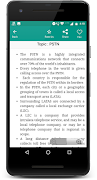 Wireless Communications スクリーンショット 2
