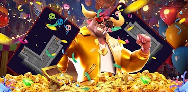 Ox 7 Games bài đăng