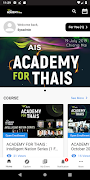 برنامه‌نما LearnDi for Thais عکس از صفحه