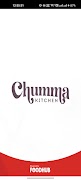 Chumma Kitchen penulis hantaran