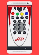 שלט להוט اسکرین شاٹ 7