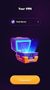 Your vpn اسکرین شاٹ 2