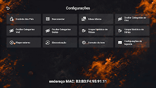 HW Transcode Plus স্ক্রিনশট 5