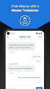 asTech Connect скриншот 5
