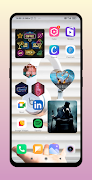 Photo Widget Pro screenshot 5