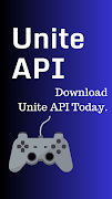 Unite API Lookup スクリーンショット 4