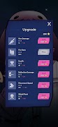 Astro Hunters 截图 2