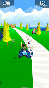 Kart Master screenshot 2
