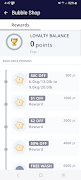 One Connected Link скриншот 6