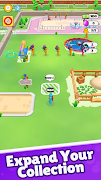 Wild Pet Trainer screenshot 5