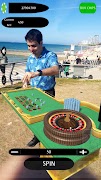 QRoulette ภาพหน้าจอ 1