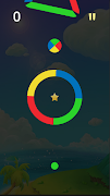 Color Match 截图 5