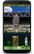Set Ball スクリーンショット 4