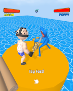 Cut n Run screenshot 3