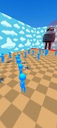 Squid Royale screenshot 3