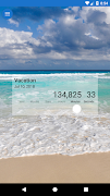 Countdown Star ภาพหน้าจอ 1