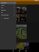 Anecdote تصوير الشاشة 3