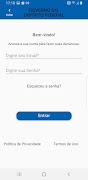 Proteja-se screenshot 1