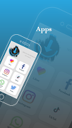 كل حالة التوقف 2021 تصوير الشاشة 1