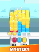 Dig Mania ภาพหน้าจอ 6