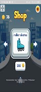 Run Rabbit Run 截图 3