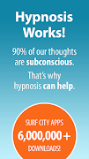 Self-Esteem Hypnosis screenshot 6