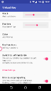 Virtual Key screenshot 7