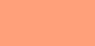 Eggletive screenshot 2