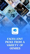 NovRead Cartaz