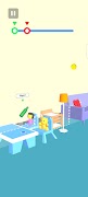 Bottle Bounce Screenshot 1