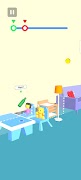 برنامه‌نما Bottle Bounce عکس از صفحه