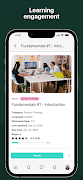 UKG Pro Learning 2.0 screenshot 4