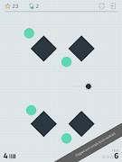 Reflections Screenshot 6