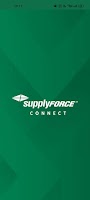 supplyFORCE Connect penulis hantaran