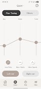 برنامه‌نما HA-Link عکس از صفحه