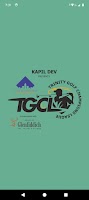 TGCL 2024 poster