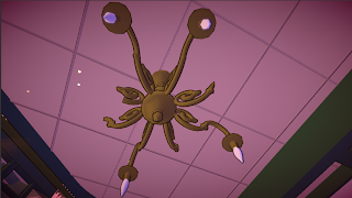 3D脱出ゲーム　廃墟のホテル screenshot 6