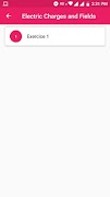 Class 12 Physics NCERT Solutio 스크린샷 3