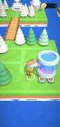 Colored Land screenshot 2