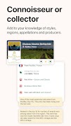 Wine-Searcher imagem de tela 3