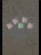AppGameKit Player ภาพหน้าจอ 2
